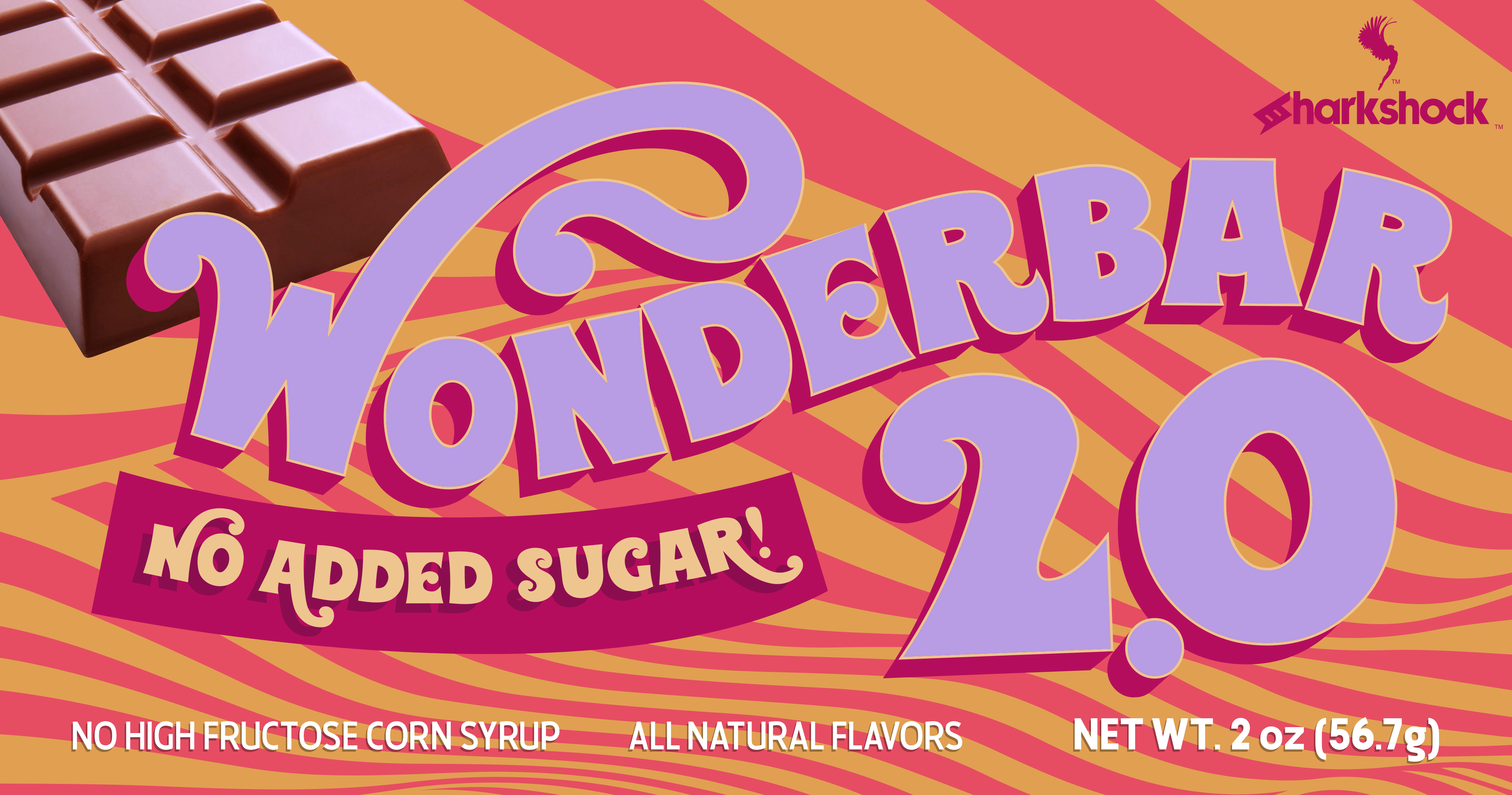 Wonderbar 2.0